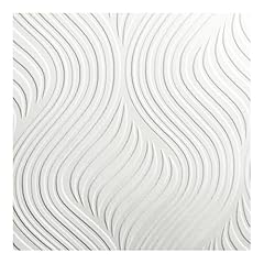 Superfresco paintable pure for sale  Delivered anywhere in UK
