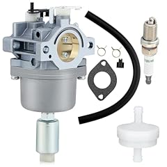 Hipa 594593 carburetor for sale  Delivered anywhere in USA 