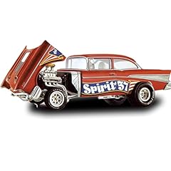 Mpc 1957 chevy for sale  Delivered anywhere in USA 