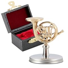 Eastrock miniature french for sale  Delivered anywhere in USA 