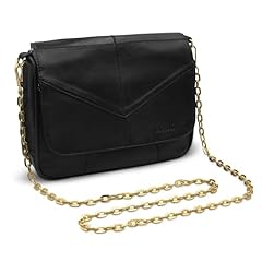 Bojuu chainbag cross for sale  Delivered anywhere in UK