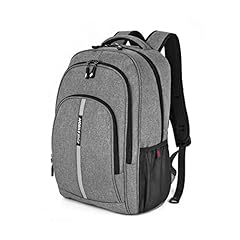 Mobile edge commuter for sale  Delivered anywhere in USA 