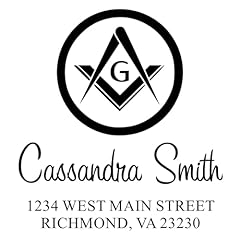 Personalized new home for sale  Delivered anywhere in USA 
