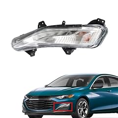 Wflnhb drl lamp for sale  Delivered anywhere in USA 
