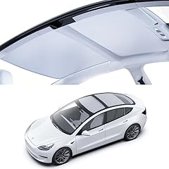Nmoiss roof sunshade for sale  Delivered anywhere in USA 