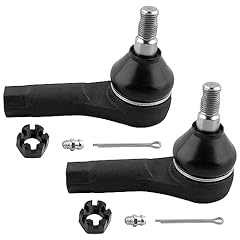 Boxi 2pcs front for sale  Delivered anywhere in USA 