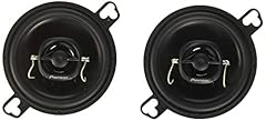 Pioneer a878 altoparlanti usato  Spedito ovunque in Italia 