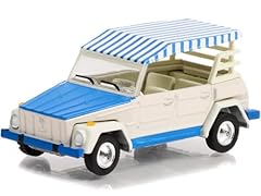 Compatible volkswagen type d'occasion  Livré partout en France