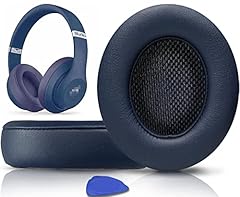 Solowit cuscinetti auricolari usato  Spedito ovunque in Italia 