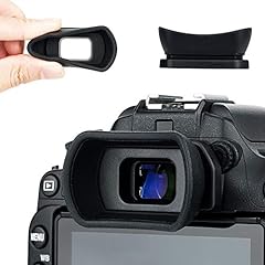 Kiwifotos eyecup eyepiece for sale  Delivered anywhere in Ireland