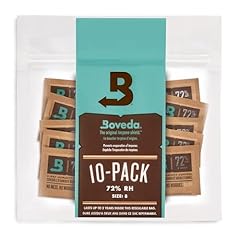 Boveda way humidity for sale  Delivered anywhere in USA 