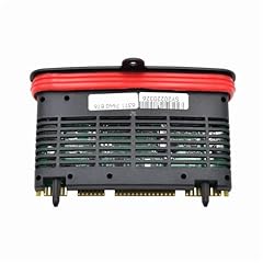 Ballast control unit for sale  Delivered anywhere in UK