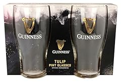 Shamrock gift company for sale  Delivered anywhere in USA 