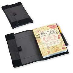 Book adjustable travel for sale  Delivered anywhere in USA 
