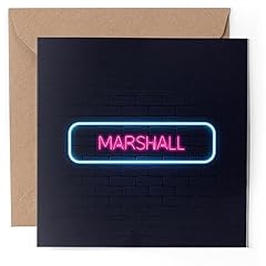 Greeting card neon for sale  Delivered anywhere in UK