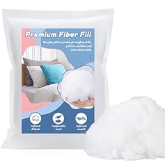 Zxiixz 1.8oz polyfill for sale  Delivered anywhere in USA 