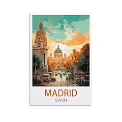 Losnabo madrid spain for sale  Delivered anywhere in USA 