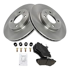 Trq front brake for sale  Delivered anywhere in USA 