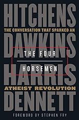 Four horsemen conversation for sale  Delivered anywhere in USA 