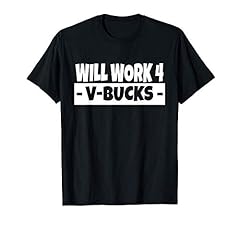 Work bucks cool for sale  Delivered anywhere in USA 