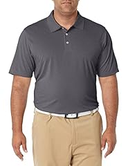Amazon essentials men for sale  Delivered anywhere in USA 