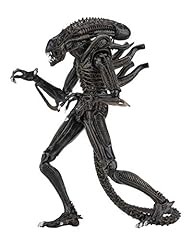 Neca alien scale for sale  Delivered anywhere in USA 