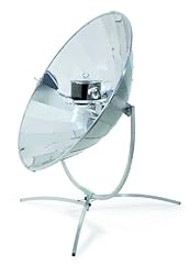 Solarkocher premium14 zum gebraucht kaufen  Wird an jeden Ort in Deutschland