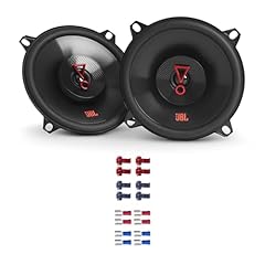Jbl stage3 527f gebraucht kaufen  Wird an jeden Ort in Deutschland