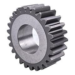 Holdwell planetary gear for sale  Delivered anywhere in USA 