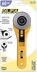 Olfa standard rotary for sale  Delivered anywhere in USA 