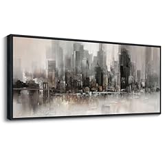 Ydysune living room for sale  Delivered anywhere in USA 
