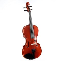 Yamaha v5sc violino usato  Spedito ovunque in Italia 