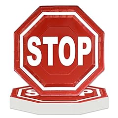 Havercamp stop sign for sale  Delivered anywhere in USA 