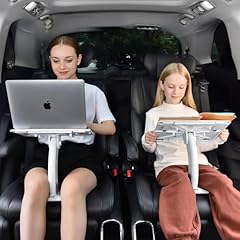 Dicmky car seat for sale  Delivered anywhere in USA 