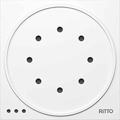 Ritto 1875970 portier gebraucht kaufen  Wird an jeden Ort in Deutschland