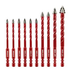 Focstol set foret d'occasion  Livré partout en France