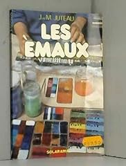 Emaux d'occasion  Livré partout en France