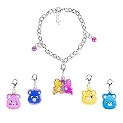 Luv care bears for sale  Delivered anywhere in USA 