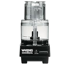 Waring 1.75 ltr for sale  Delivered anywhere in UK