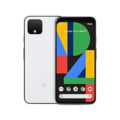 Pixel clearly white for sale  Delivered anywhere in USA 