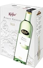 Käfer pinot grigio gebraucht kaufen  Wird an jeden Ort in Deutschland