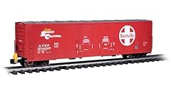 Bachmann trains evans for sale  Delivered anywhere in USA 