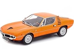 Scale models alfa usato  Spedito ovunque in Italia 