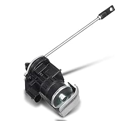 Partsflow turbo wastegate for sale  Delivered anywhere in USA 