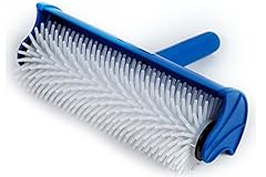 Spiked roller 230x85mm for sale  Delivered anywhere in UK