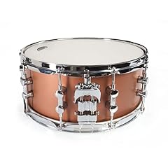 Sonor sq1 snare gebraucht kaufen  Wird an jeden Ort in Deutschland