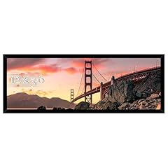 Picrit 12x36 panoramic for sale  Delivered anywhere in USA 