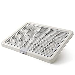 Smart paws large for sale  Delivered anywhere in USA 