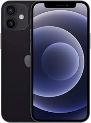 Apple iphone mini for sale  Delivered anywhere in USA 