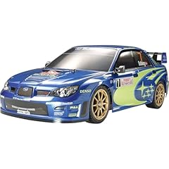 Tamiya 300051289 body usato  Spedito ovunque in Italia 
